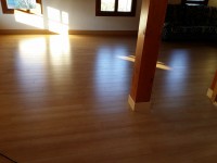 /album/fotogaleria-flotante-pvc/a20131212-101351-jpg/