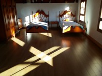 /album/fotogaleria-flotante-pvc/a20131212-101409-jpg/