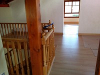 /album/fotogaleria-flotante-pvc/a20131212-101439-jpg/