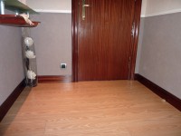 /album/fotogaleria-flotante-pvc/p1000556-jpg/