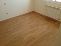 /album/fotogaleria-flotante-pvc/d-jpg/