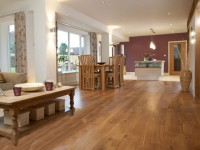 /album/fotogaleria-flotante-pvc/n-jpg/