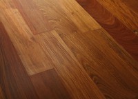 /album/fotogaleria-flotante-pvc/tarima-ipe-jpg/