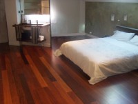 /album/fotogaleria-flotante-pvc/k-jpg/